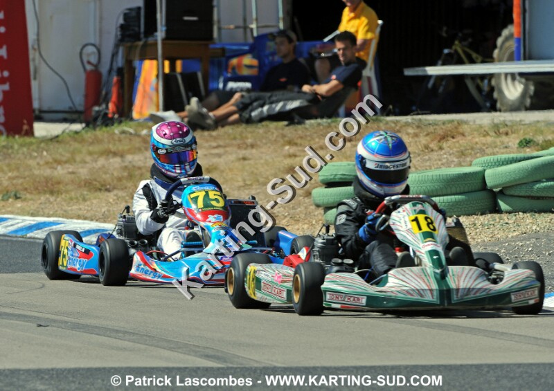 DSC_6999 copie.jpg